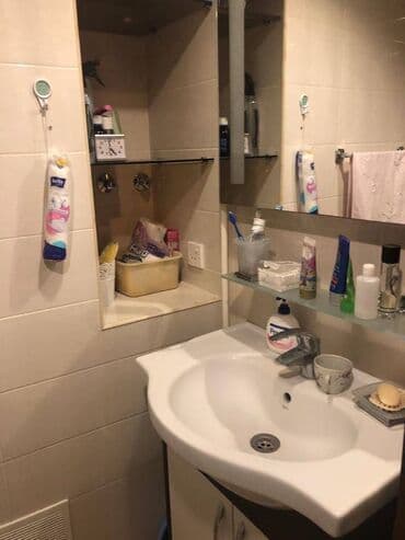 lənd kuruzer ucun led işıq lupası hardan tapmaq olar: Bakı, 2 otaqlı, Köhnə tikili, 60 kv. m — 8