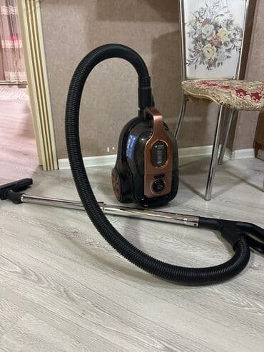 фильтры для пылесоса самсунг sc4520: Пылесос Vitek, Сухая уборка, Нет кредита — 1