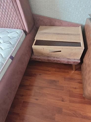 ucuz termolar: Bentley yataq desti .dolab yoxdur matras orjinal ortapedik 3000 — 8