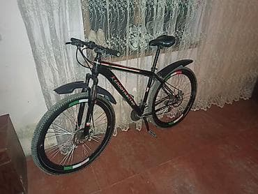 velo home: Barterde var Satilir 29velo super vezyetdedi heçbir pirablemi yoxdu — 2