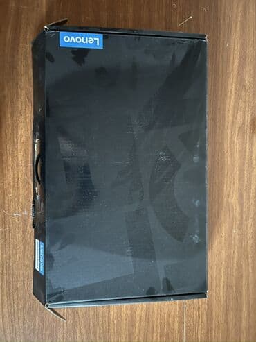 Скупка ноутбуков: Xaricə köçdüyüm üçün təcili Gaming Notebook satılır. Qiymətdə — 5