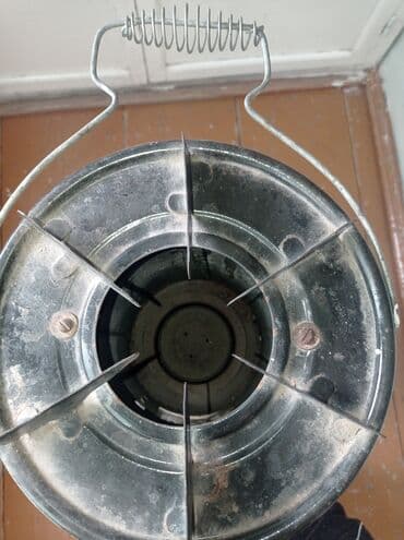 аренда дачи с бассейном: Normal vəziyyətdədi — 3