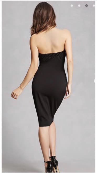 Ev geyimləri, pijamalar: Razmer : S — 2