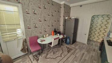 mingecevir kiraye: Həzi Aslanov metrosunun,kfc çıxışının yanında. 16 mərtəbənin,12ci — 12