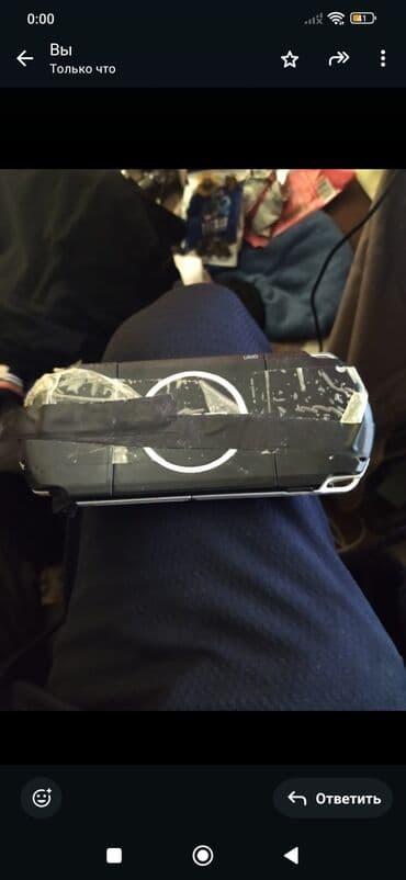 psp сколько стоит: Sony PSP Salam özü isləyir bidənə batareyasi dəyisilməlidi usdundə — 2