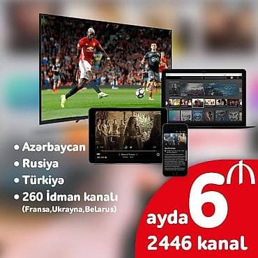 fl studio full: 24 saat pulsuz test verilir,izləyə bilərsiniz. Donmadan,Keyfiyyətli — 1