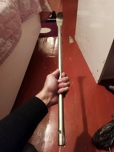 qapi satilir: Mantorofqa topdan satış — 8