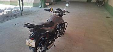 tank pro: Tufan - TUFAN, 50 sm3, 50000 km — 8