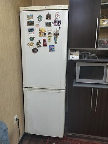 Termoqablar: Soyuducu idyal veziyyetde reyal almaq isteyen elaqe saxlasin yalniz — 1