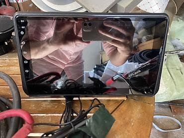 vozol 6 k: Avtomobil üçün koaksial akustika dəsti Usilitel 180 Pioneer xrom 180 — 7