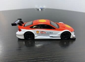 dəmir maşın: 5 əd - 80 azn✅ Oyuncaq dəmir kolleksiya maşınlar Uzunluğu - 11 sm Eni — 6