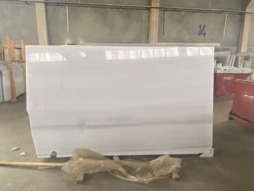 mermer qranit qiymetleri: Istənilən ölçü və modeldə mərmərlərin satışı ölçüyə görə kəsimi mərmər — 3