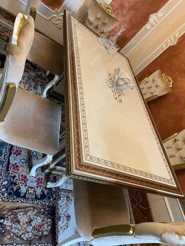 квартиры в баку цены: NƏSİMİ RAYONU 8 noyabr metrosuna yaxin Qafkaz otelinə yaxin 18 — 15