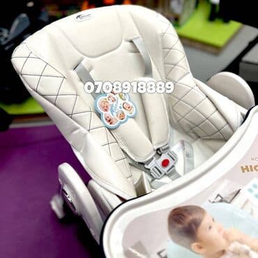 jaketlər instagram: Yeni gəldi 🔥🔥 Teknum-dan balacanızın yemək masasında sizə qoşulması — 7