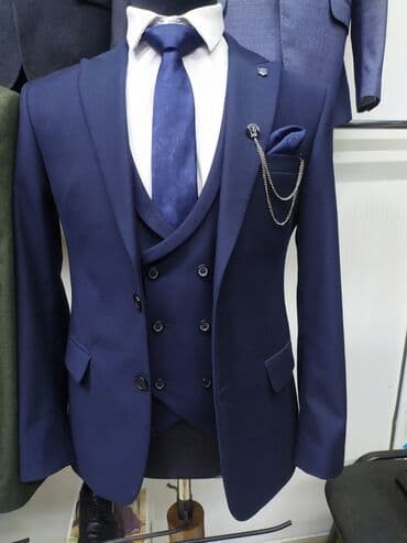 мужские спортивные костюмы брендовые бишкек: Kirayə kişi kostyumları(unvanımız laçın ticarət mərkəzi)İstəyənlər — 2