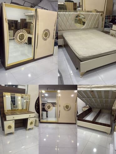 İkinəfərlik çarpayı, Dolab, Termo, Tumba, İşlənmiş lalafo.az -da İkinəfərlik çarpayı, Dolab, Termo, Tumba, İşlənmiş