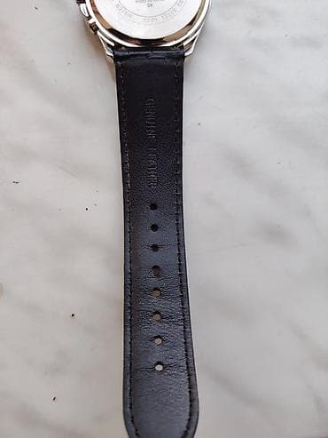 mona torba: CASIO MTP-1374 – kişi qol saatı - Model: MTP-1374 (kalibr 5374) — 5