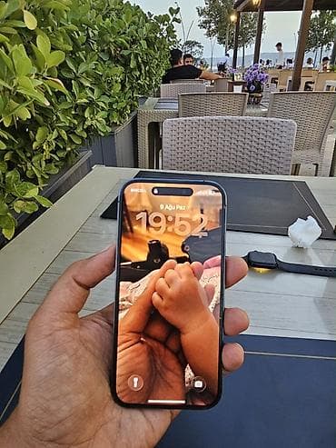 iphona 6 plus: IPhone 14 Pro, 256 GB, Deep Purple — 2