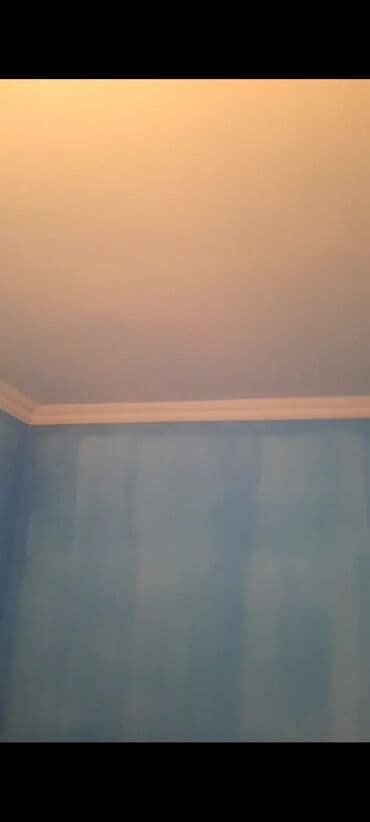 Elektrik işləri: Balaxanı mərkəz poçtun yanında təcili ev satılır 2 otağ əvəzi hamam — 4