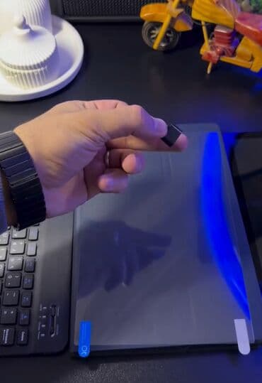 планшеты в баку цены: Oteeto tab 16 ‼️tablet tam yeni təzə bağlı qutudadır‼️ otteto — 24