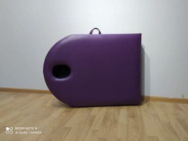 ördək əti qiyməti: Çamadan kuşetka Baş hissəsi oval gözəl görnüşə malik həmdə daha yığcam — 7