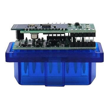 opel barter: Avtodiaqnostika cihazı!! Hal hazırda var. !! Ori̇gi̇nal və yenidir — 1