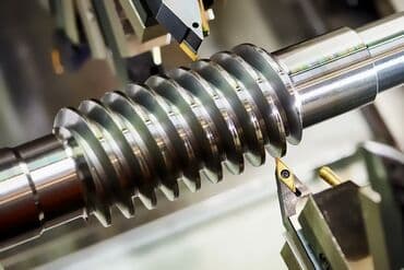 Ремонт телефонов, планшетов: Выполняемые работы: Токарные работы Фрезерные работы Шлифовальные — 3