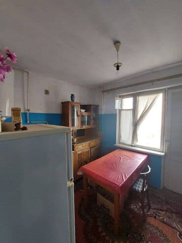 недвижимость в азербайджане купить: Баку, 5 комнат, Вторичка, м. Хатаи, 120 м² — 11