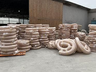 Hortum:Topdan satış mövcddur. Razmer :65-75-80 -100-120-150-200-250