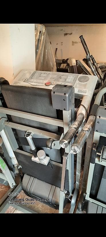 купить велосипед недорого: Orginal alman trenajorlaridir munasib qiymetlerle . Qiymetler — 1