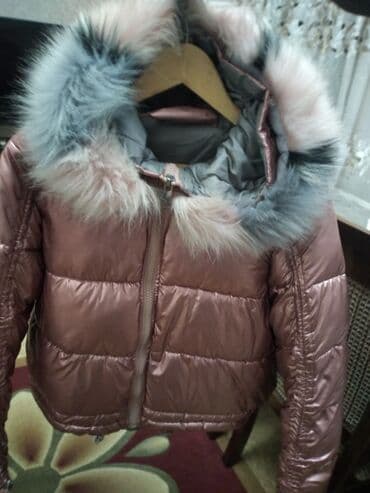 klassik qadin pencekleri: Pretty Woman — 9