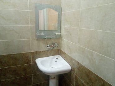 biləcərdə kirayə ev: Binəqədi rayonu,9-cü mikrorayon, Bolmart marketin yaxınlıqında, duz — 9