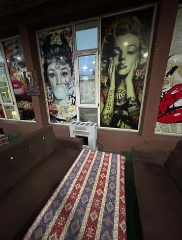 bakida ucuz hosteller: Obyekt hal hazirda normal qiymete icareye verilib. Obyektin icinde — 15