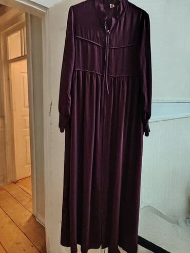 dəst geyimlər instagram: Qadın geyimləri dəsti 1) Qara dərimsi gödəkcə - Marka: Ganni — 5