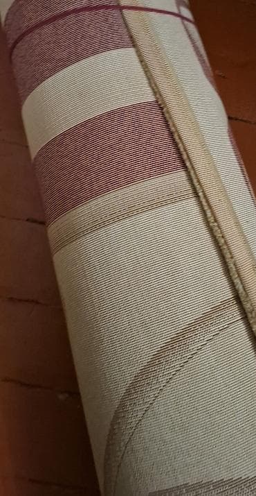 xalcalar ucuz: Xalça — 3