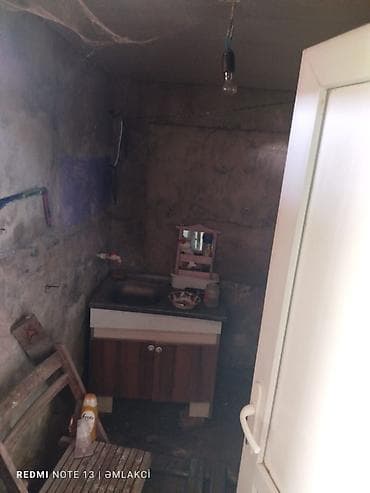 3 otaqlı, 70 kv. m, Kredit yoxdur, Orta təmir — 5