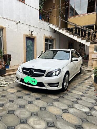 chevrolet malibu qiymeti: Masin tam saz veziyyetdedi salon pribor 2024 e yigilib teze s faralar — 5