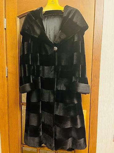 idman geyim: Şuba norka. Yeni kimi. 1000 — 1