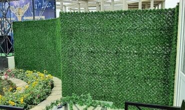 suni ot ortuyu qiymeti: 🌿 Süni Qazon Satışı 🌿 Müasir və baxımsız yaşıl məkanlar yaratmaq — 6