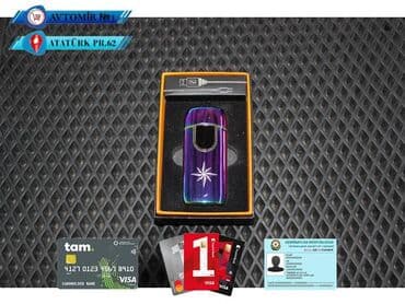 xaçmaz t40 satışı: Alisqan 🚙🚒 ünvana və bölgələrə ödənişli çatdırılma 💳birkart və — 1