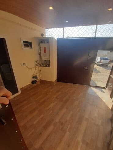 купить дом в баку хырдалан: Поселок Бинагади 3 комнаты, 100 м², Есть кредит, Свежий ремонт — 4