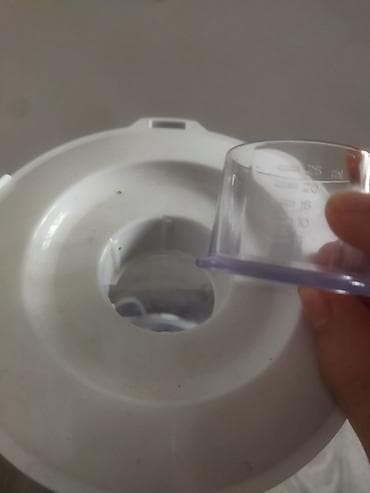 blender: Блендер Çox yaşxı ve gozel blender Kontakt home alinib ideal ağ — 3