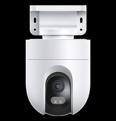 astro bot ps5: Kateqoriya: Kameralar Brend: Xiaomi Model: Cw400 White Təsvir — 1