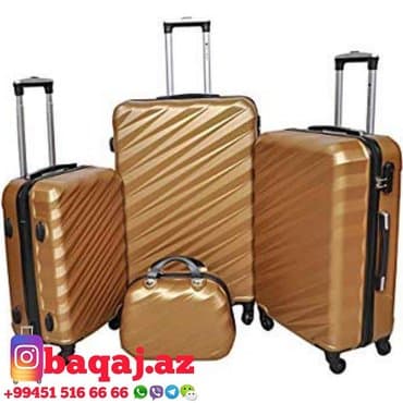 kask qiyməti: Camadan satisi.Catdirilma ve temir.Magaza gece saat 01:00 kimi — 15