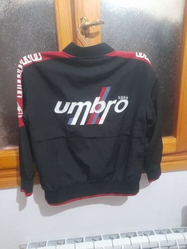 jaketlər instagram: Jaket, Oğlan üçün, 10 - 12 yaş — 3