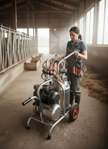 Biznes üçün program təminatı: Cüt bidon, Paslanmaz bidon — 1