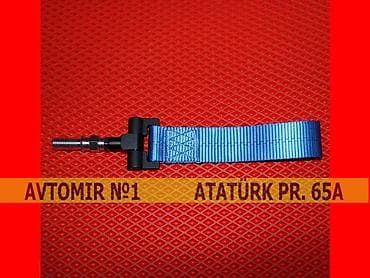 qelyan icare: Buksir kendiri k6 🚙🚒 ünvana və bölgələrə ödənişli çatdırılma — 1