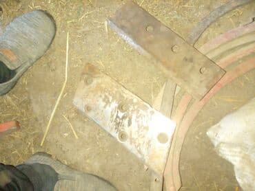 Pires bağlayanin hiseleri satilir hamsi birlikde275 azin deyirem