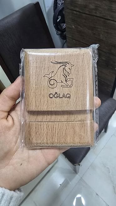 htc telefon: Taxta telefon tutacaqları hər bürcə uyğun — 10