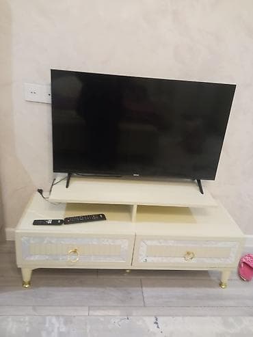 termo ucuz: Mebel dəsti – qonaq və yataq otağı üçün tam komplekt Tərkib: - Yumşaq — 5